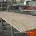 9-25mm Decoration OSB Board (QDGL--1222)